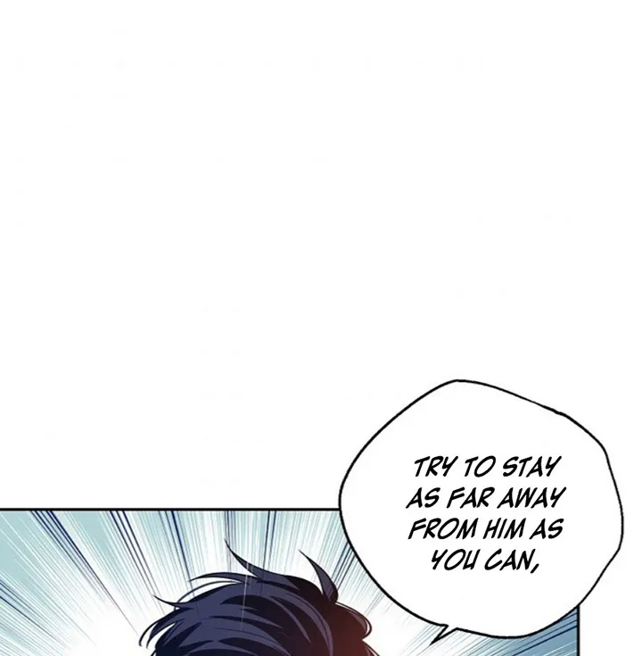 I Will Change The Genre Chapter 28 page 14 - 