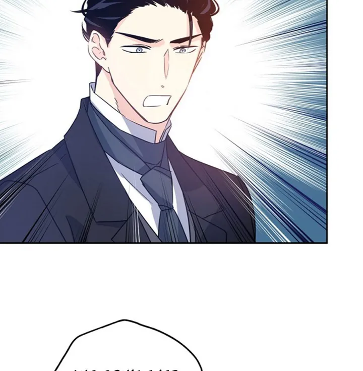 I Will Change The Genre Chapter 28 page 15 - 