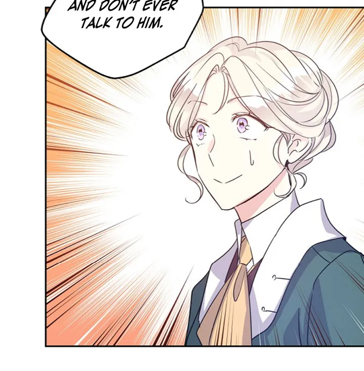I Will Change The Genre Chapter 28 page 16 - 