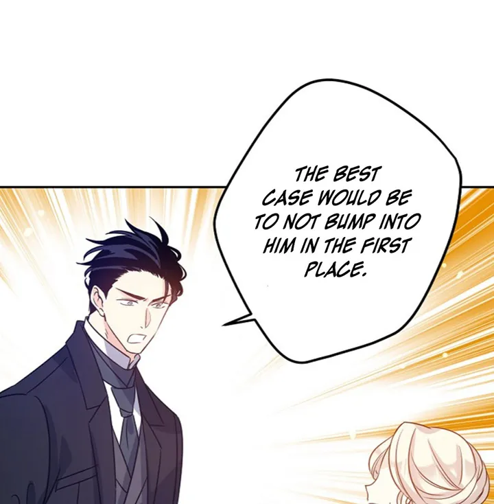 I Will Change The Genre Chapter 28 page 17 - 