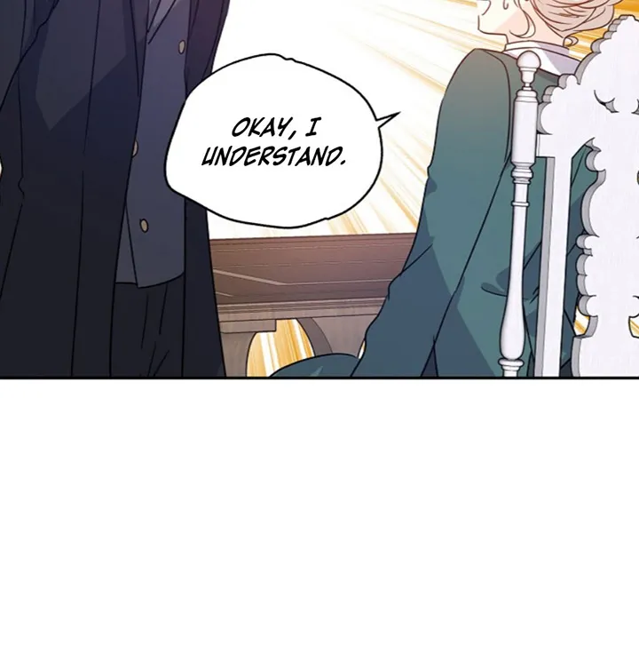 I Will Change The Genre Chapter 28 page 18 - 