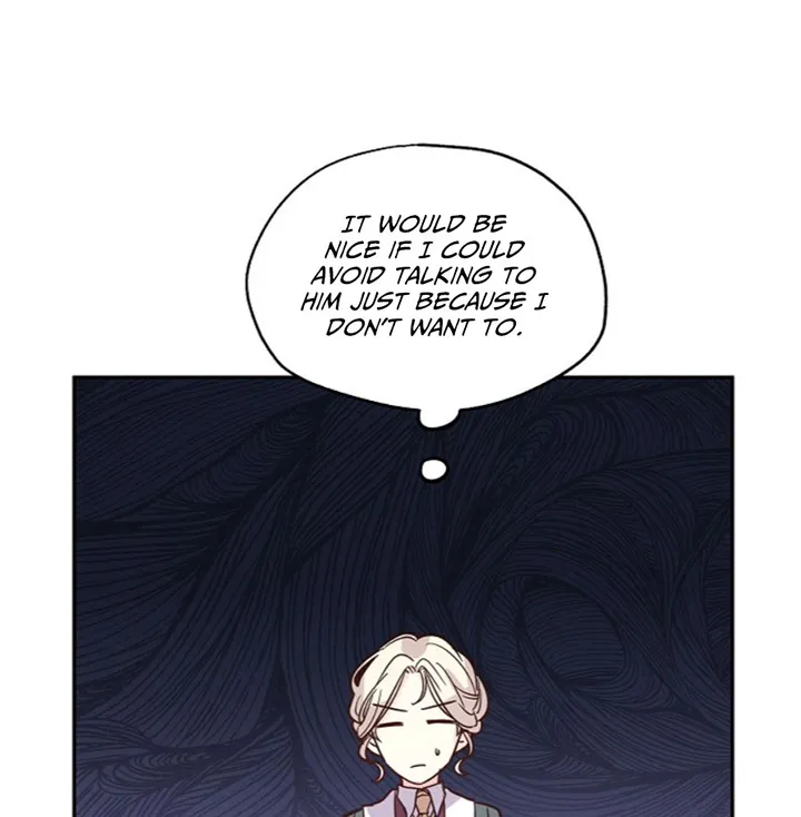 I Will Change The Genre Chapter 28 page 19 - 