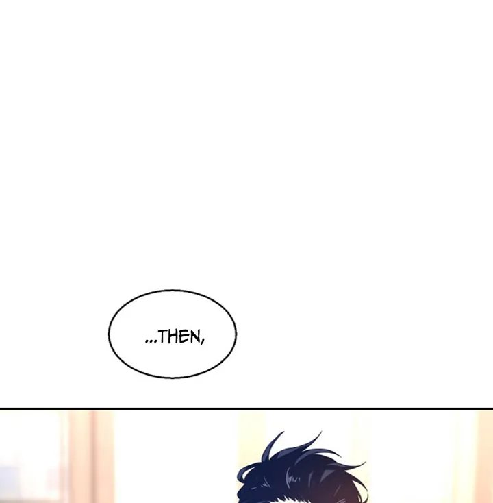 I Will Change The Genre Chapter 28 page 23 - 