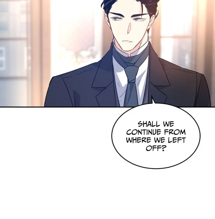 I Will Change The Genre Chapter 28 page 24 - 