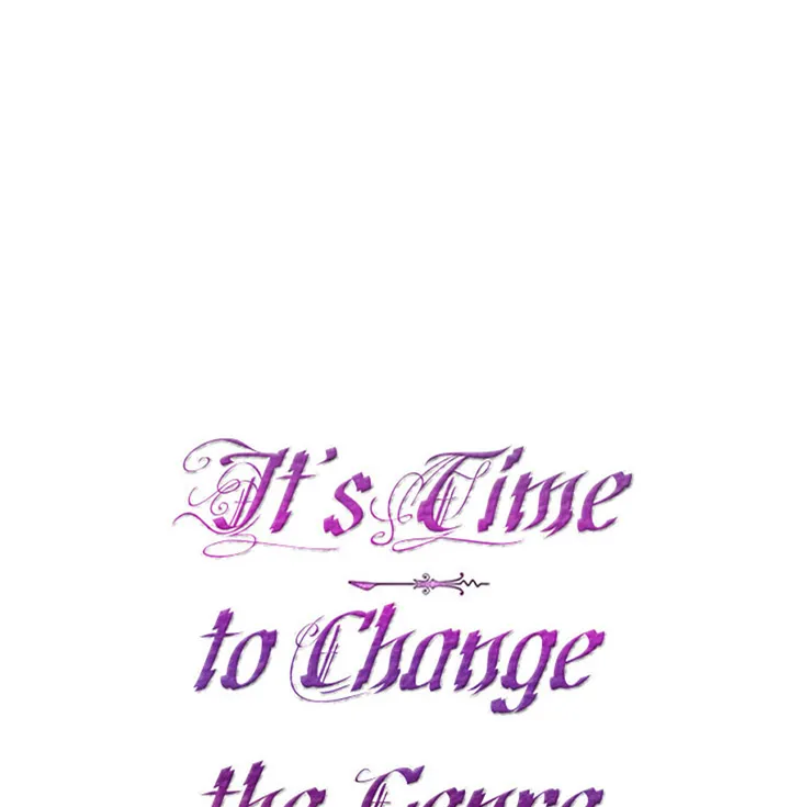 I Will Change The Genre Chapter 28 page 25 - 