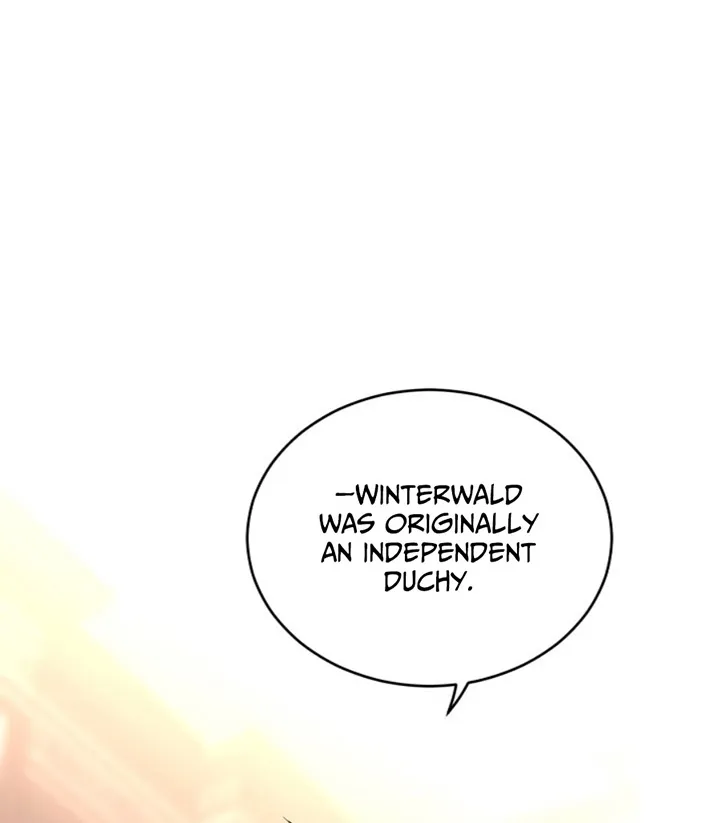 I Will Change The Genre Chapter 28 page 27 - 