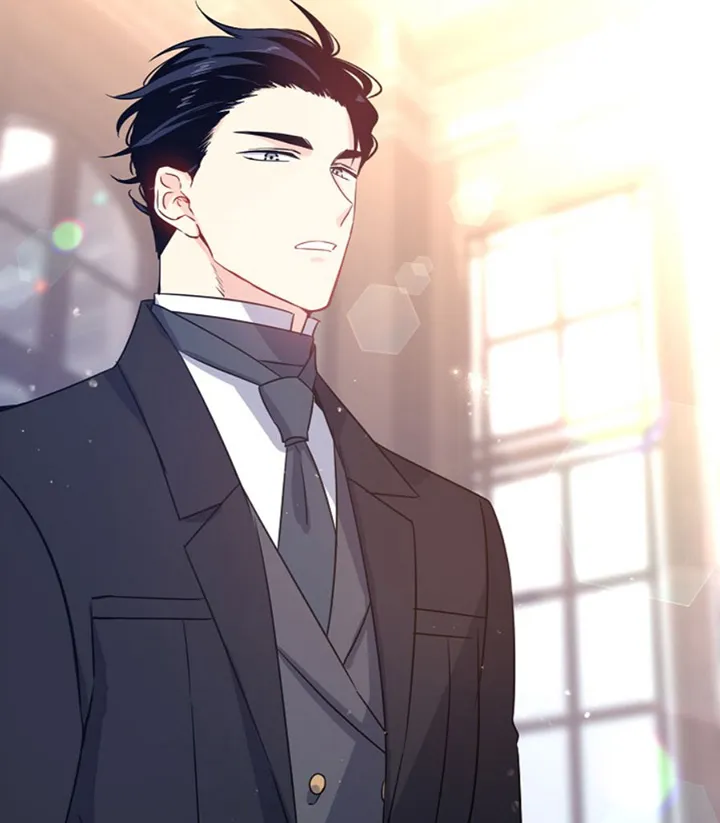 I Will Change The Genre Chapter 28 page 28 - 