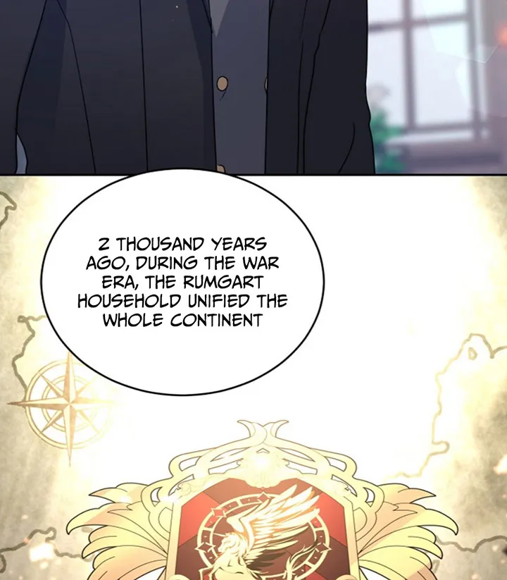 I Will Change The Genre Chapter 28 page 29 - 