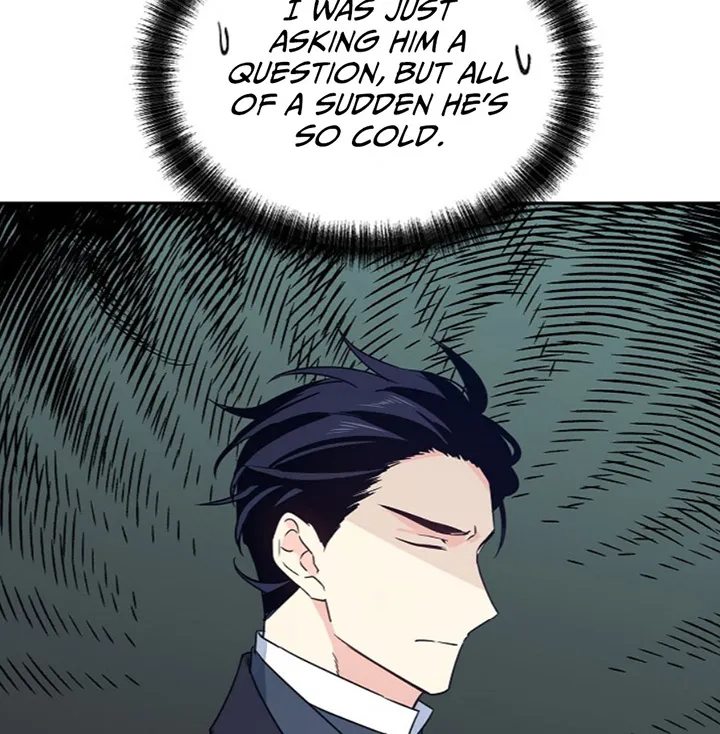 I Will Change The Genre Chapter 28 page 4 - 