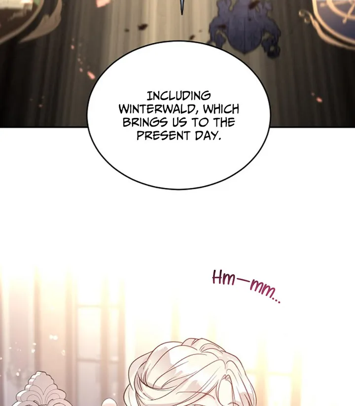 I Will Change The Genre Chapter 28 page 31 - 