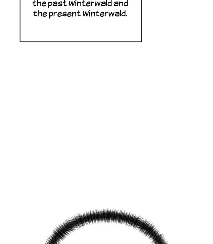 I Will Change The Genre Chapter 28 page 33 - 