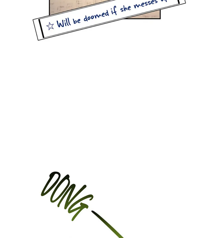 I Will Change The Genre Chapter 28 page 35 - 