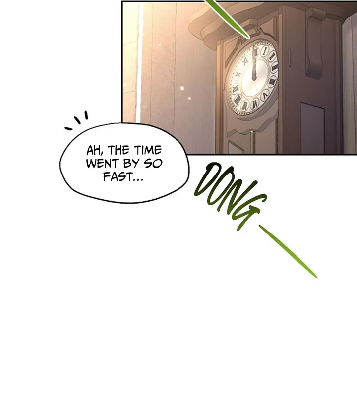 I Will Change The Genre Chapter 28 page 36 - 