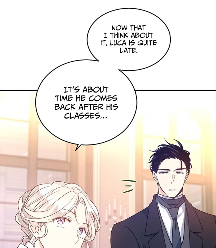 I Will Change The Genre Chapter 28 page 37 - 