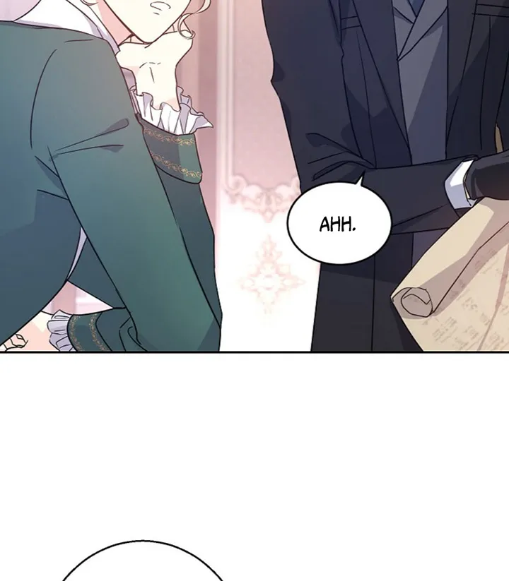 I Will Change The Genre Chapter 28 page 38 - 