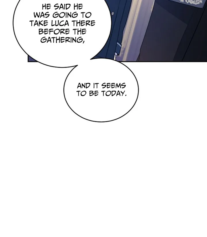 I Will Change The Genre Chapter 28 page 40 - 