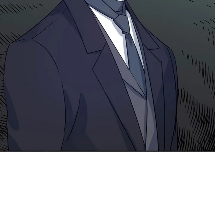 I Will Change The Genre Chapter 28 page 5 - 