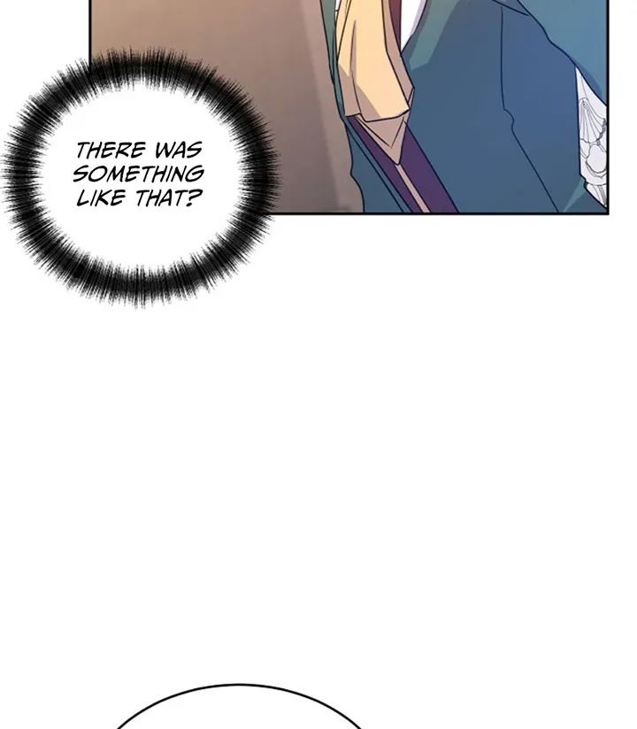 I Will Change The Genre Chapter 28 page 42 - 