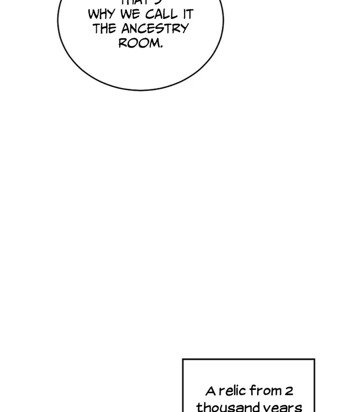 I Will Change The Genre Chapter 28 page 44 - 