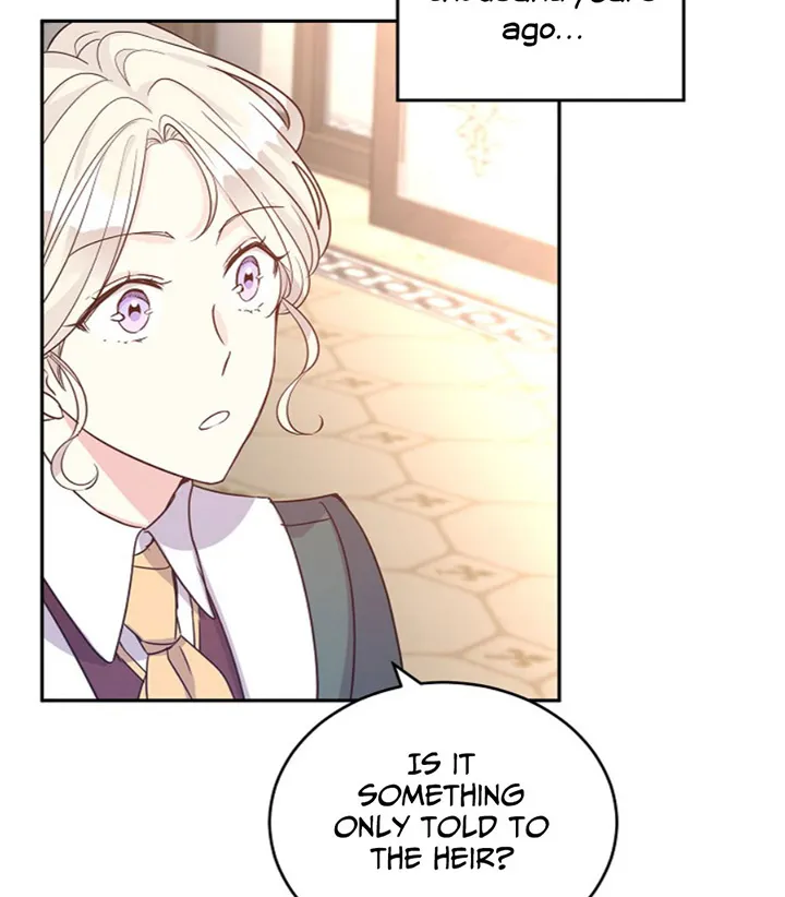 I Will Change The Genre Chapter 28 page 45 - 