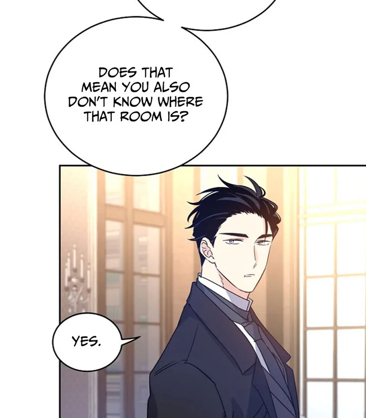I Will Change The Genre Chapter 28 page 46 - 