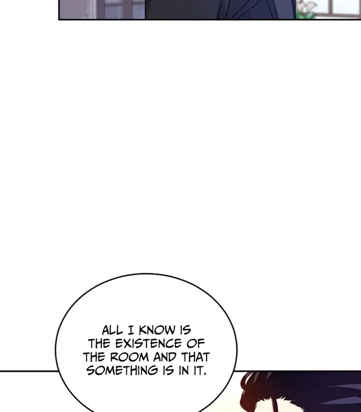 I Will Change The Genre Chapter 28 page 47 - 