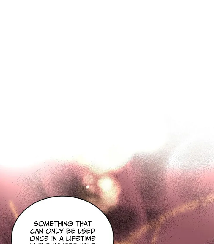 I Will Change The Genre Chapter 28 page 49 - 