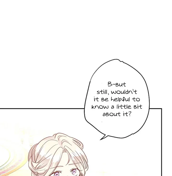 I Will Change The Genre Chapter 28 page 6 - 