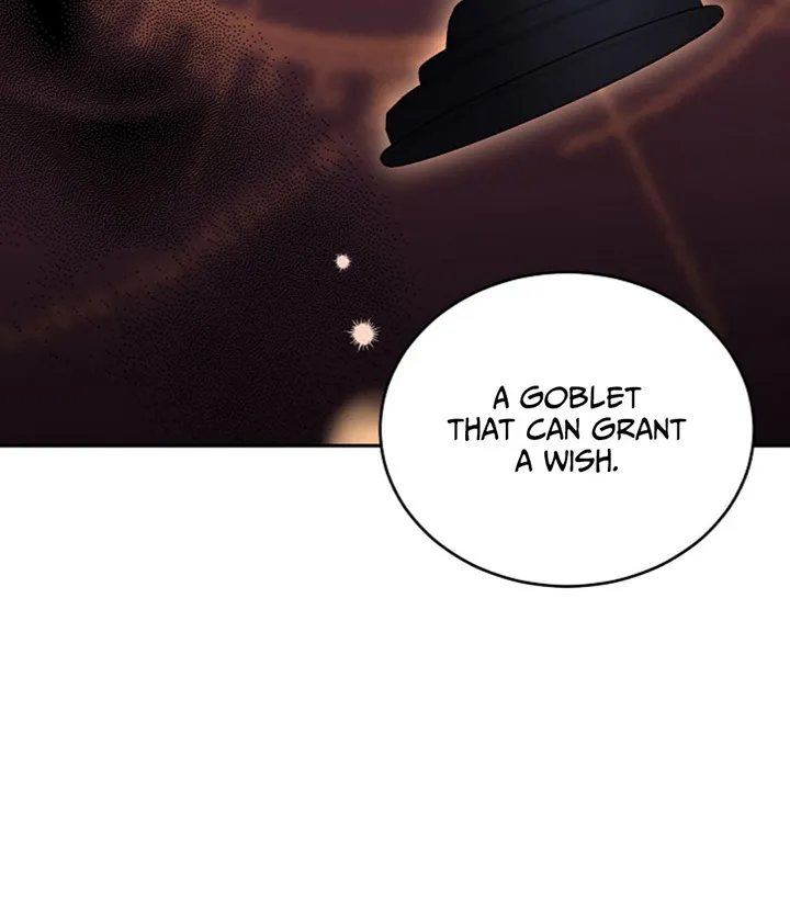 I Will Change The Genre Chapter 28 page 51 - 