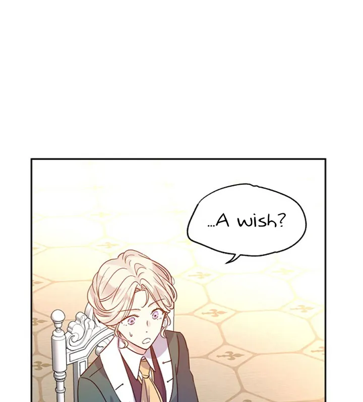 I Will Change The Genre Chapter 28 page 52 - 