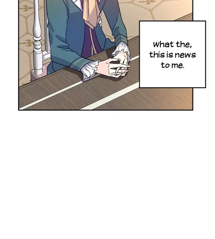 I Will Change The Genre Chapter 28 page 53 - 