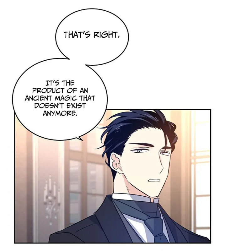 I Will Change The Genre Chapter 28 page 54 - 