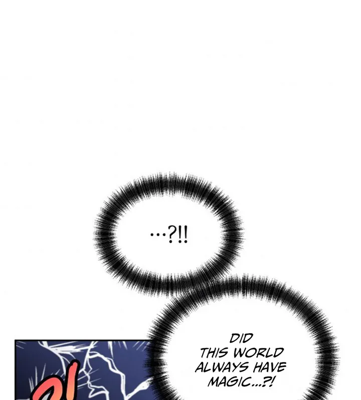 I Will Change The Genre Chapter 28 page 55 - 