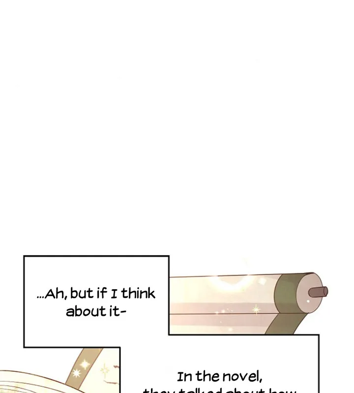 I Will Change The Genre Chapter 28 page 57 - 