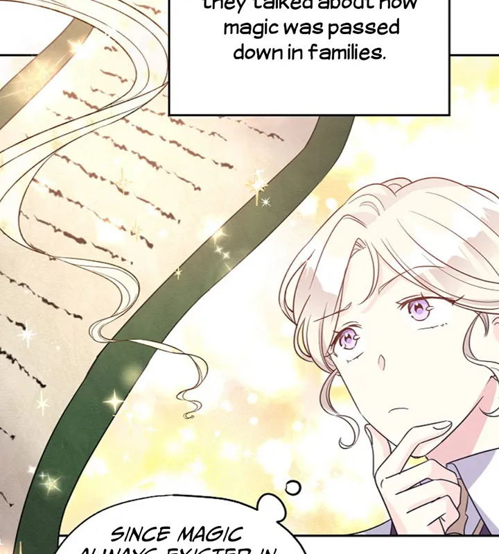 I Will Change The Genre Chapter 28 page 58 - 
