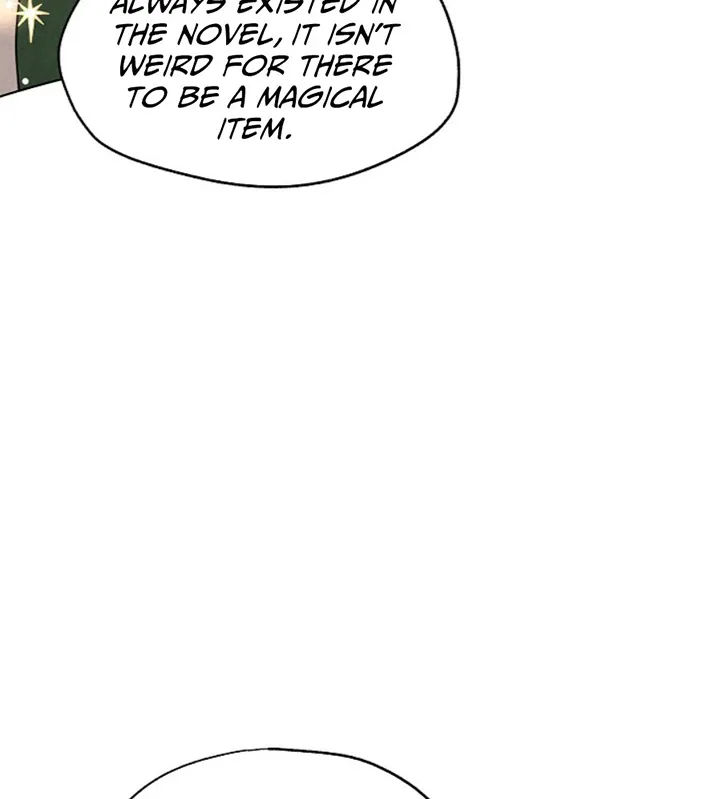 I Will Change The Genre Chapter 28 page 59 - 