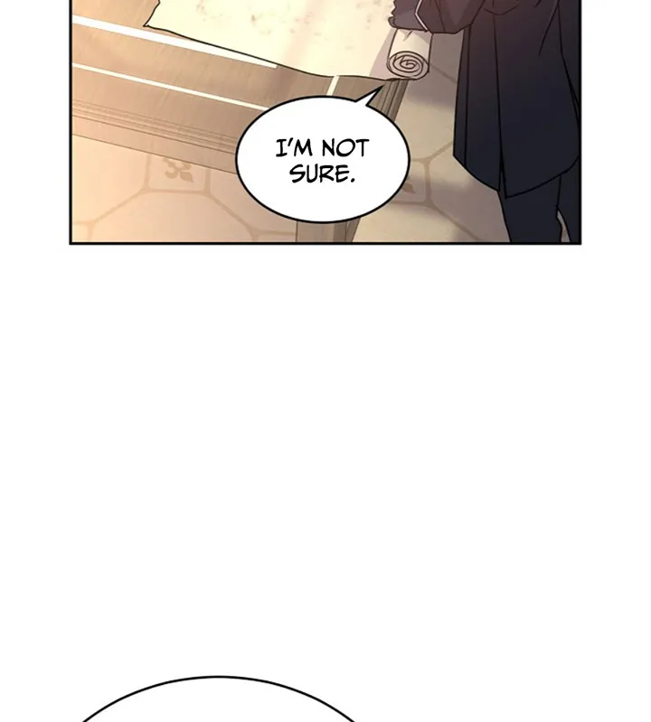 I Will Change The Genre Chapter 28 page 61 - 