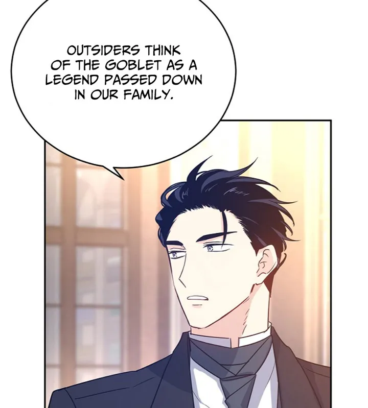 I Will Change The Genre Chapter 28 page 62 - 
