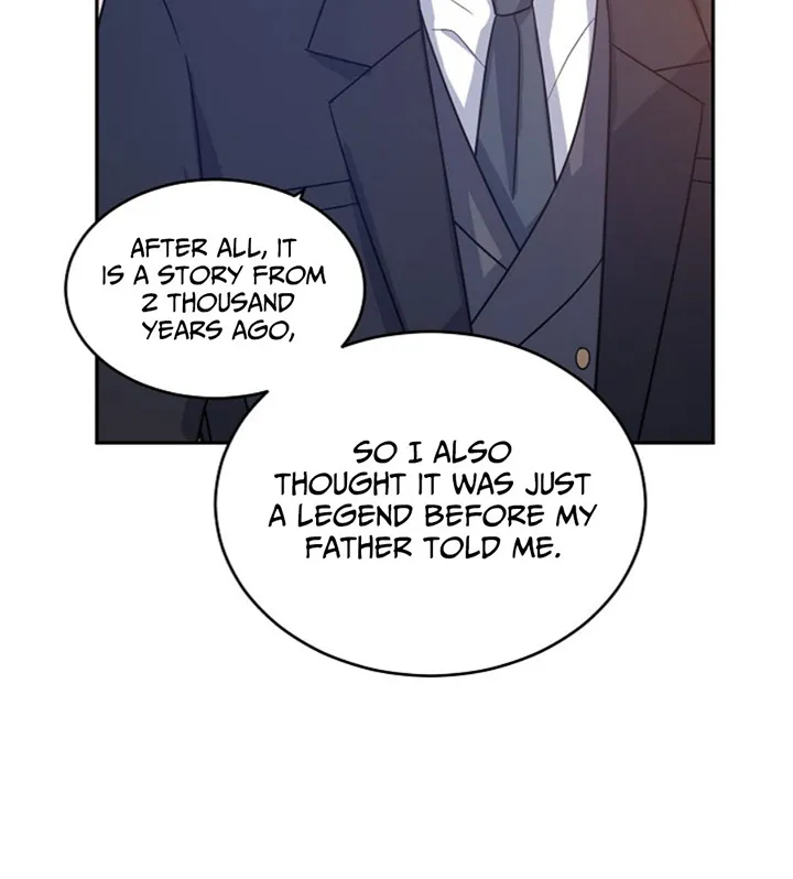 I Will Change The Genre Chapter 28 page 63 - 