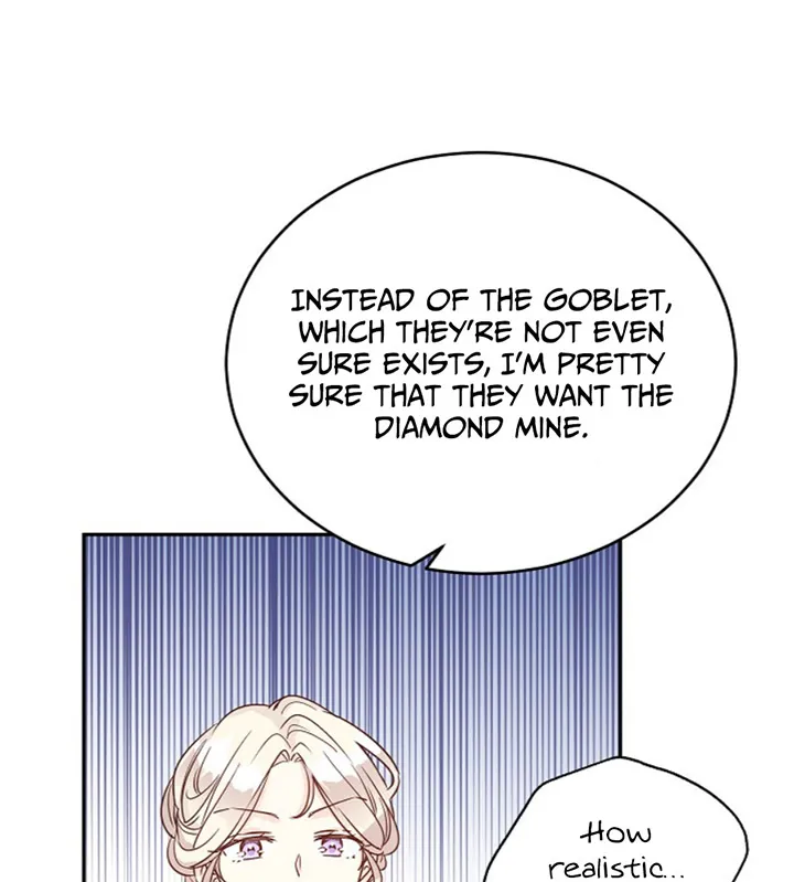 I Will Change The Genre Chapter 28 page 64 - 