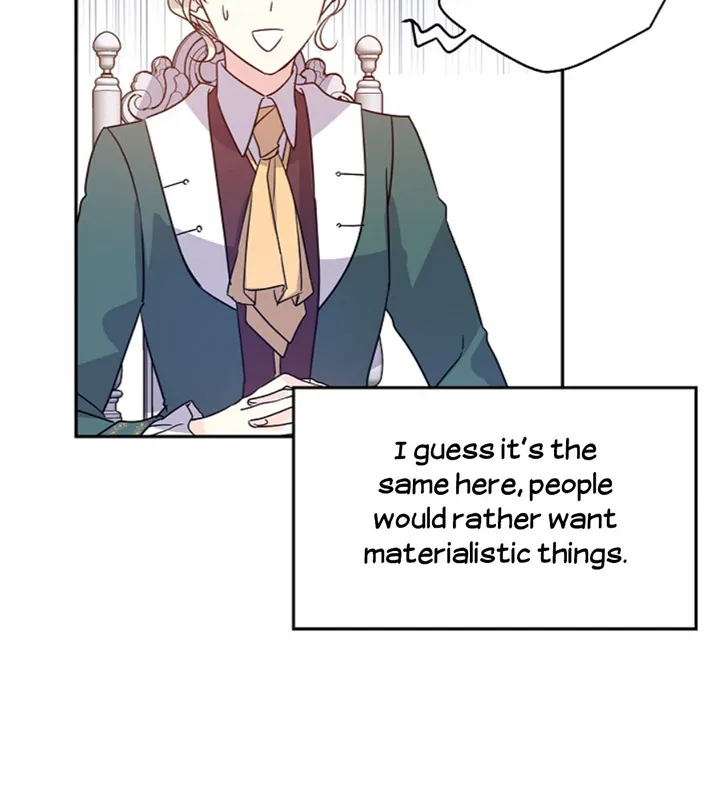 I Will Change The Genre Chapter 28 page 65 - 