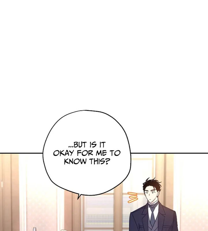 I Will Change The Genre Chapter 28 page 66 - 