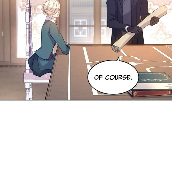 I Will Change The Genre Chapter 28 page 67 - 