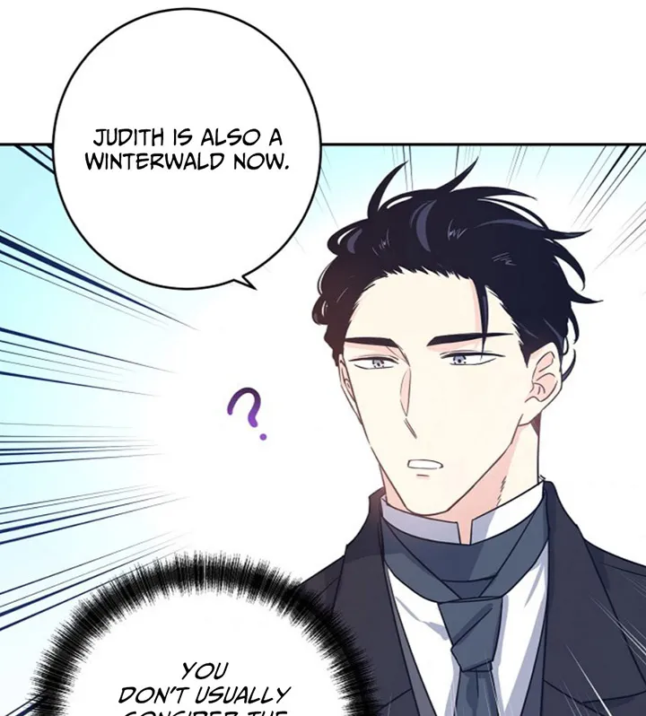 I Will Change The Genre Chapter 28 page 68 - 