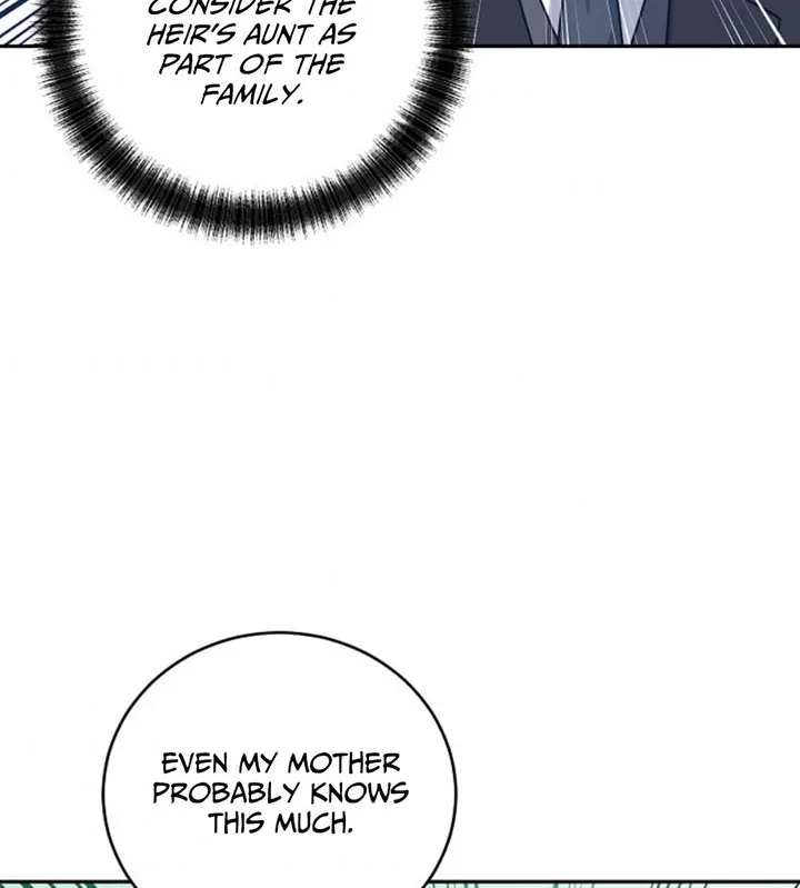 I Will Change The Genre Chapter 28 page 69 - 