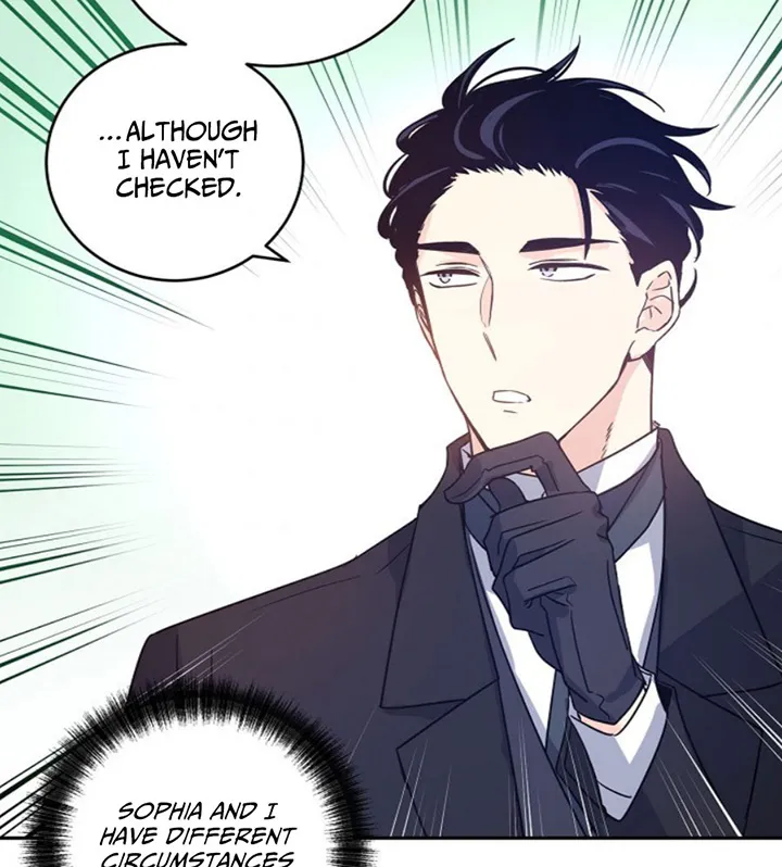 I Will Change The Genre Chapter 28 page 70 - 