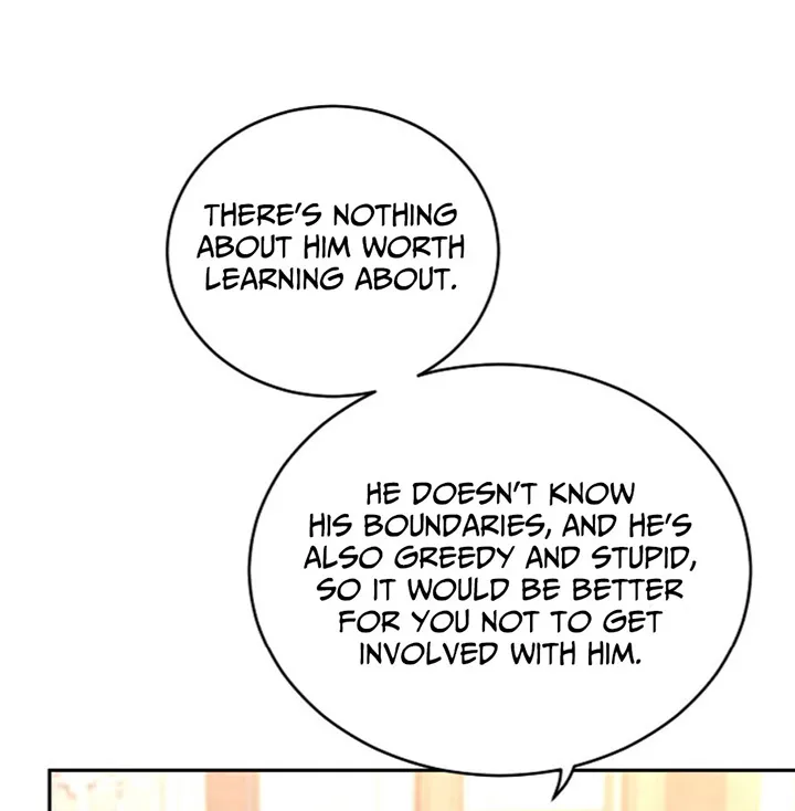 I Will Change The Genre Chapter 28 page 8 - 