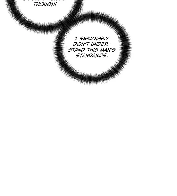 I Will Change The Genre Chapter 28 page 71 - 