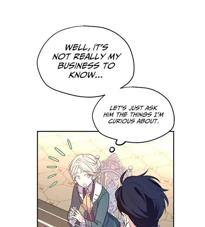 I Will Change The Genre Chapter 28 page 72 - 