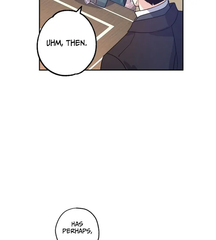 I Will Change The Genre Chapter 28 page 73 - 